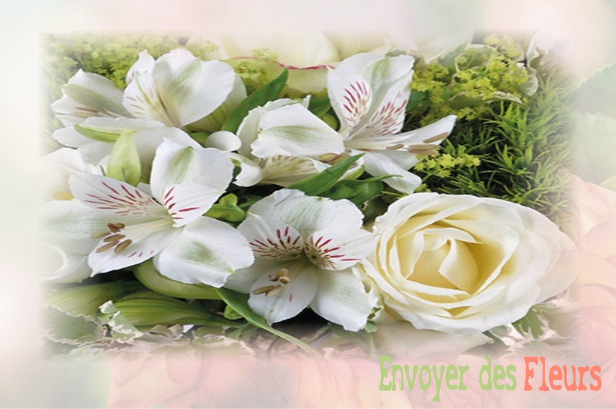 envoyer des fleurs à à CLAIRVAUX-D-AVEYRON